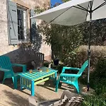 Casa vacanze Maison De Village Authentique *