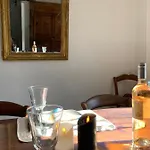 Hébergement de vacances Maison De Village Authentique *