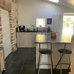 Maison De Village Authentique
