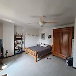 Maison De Village Authentique Hébergement de vacances