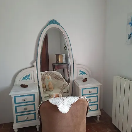 Maison De Village Authentique