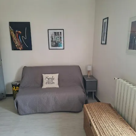 Prázdninový dům Maison De Village Authentique Octon